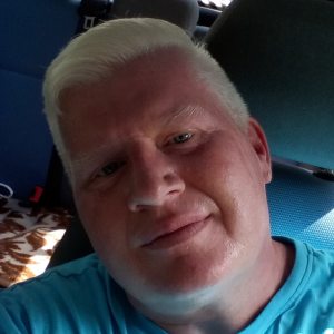 Social Media Profilbild Andreas Scheibler 