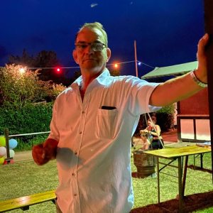 Profilbild von Andreas Scheiwen
