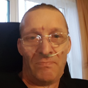 Profilbild von Andreas Schenk