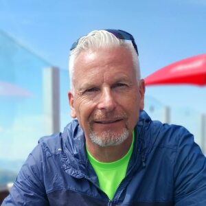 Profilbild von Andreas Schenk