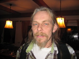Profilbild von Andreas Schenkewitz