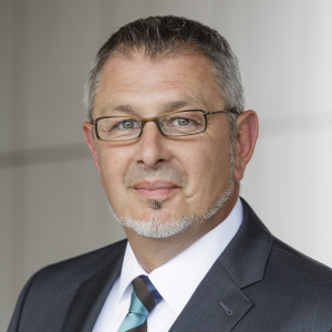 Profilbild von Andreas Scherer