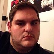 Profilbild von Andreas Schermer