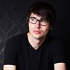 Profilbild von Andreas Scherren