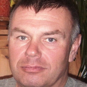 Profilbild von Andreas Schettler