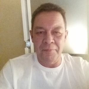 Profilbild von Andreas Scheuer