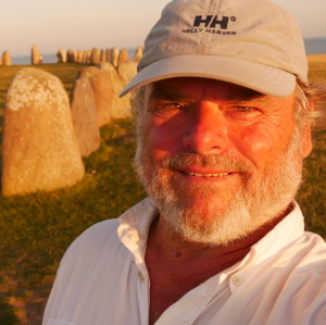 Profilbild von Andreas Schiebel