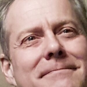 Profilbild von Andreas Schiebel