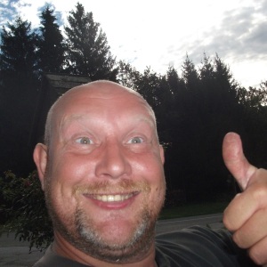 Profilbild von Andreas Schiefke