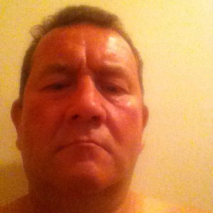 Profilbild von Andreas Schier