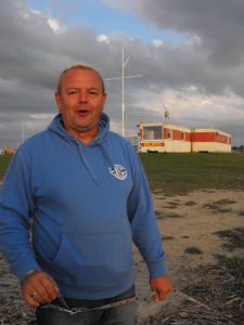 Profilbild von Andreas Schikora
