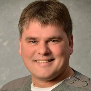 Profilbild von Andreas Schild