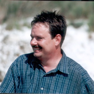 Profilbild von Andreas Schild