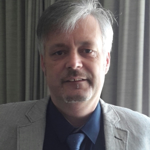 Profilbild von Andreas Schilde