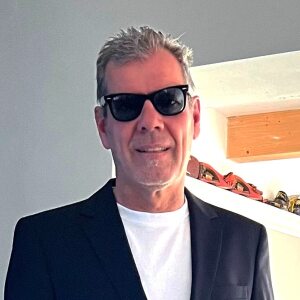 Profilbild von Andreas Schildhauer