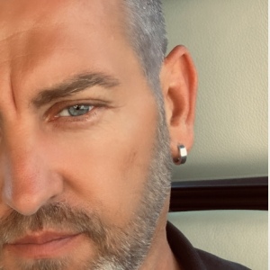 Profilbild von Andreas Schiller