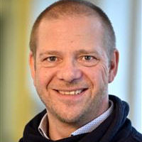 Profilbild von Andreas Schilling