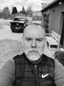 Profilbild von Andreas Schindler