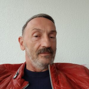 Profilbild von Andreas Schindler