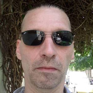 Profilbild von Andreas Schipper