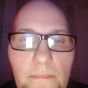Profilbild von Andreas Schirmer