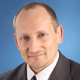 Profilbild von Andreas Schistek