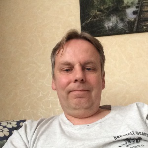 Profilbild von Andreas Schlaefereit