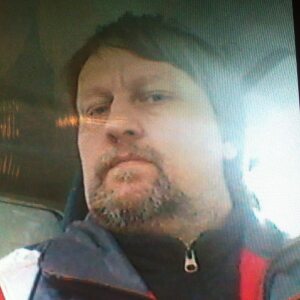 Profilbild von Andreas Schlarp