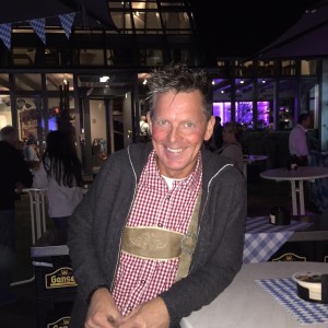 Profilbild von Andreas Schlax