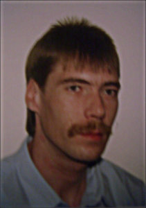 Profilbild von Andreas Schlee