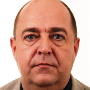 Profilbild von Andreas Schleenbaecker