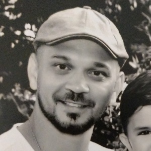 Profilbild von Andreas Schlening