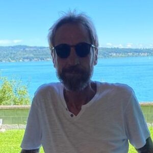 Profilbild von Andreas Schlewald