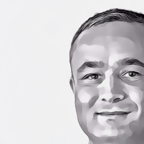 Profilbild von Andreas Schley