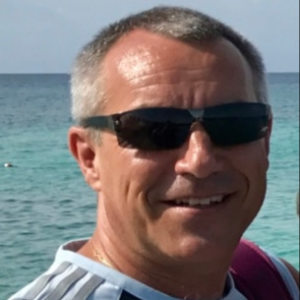 Profilbild von Andreas Schlicke