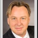 Profilbild von Andreas Schlicke