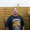 Profilbild von Andreas Schlindwein