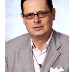 Profilbild von Andreas Schliszio
