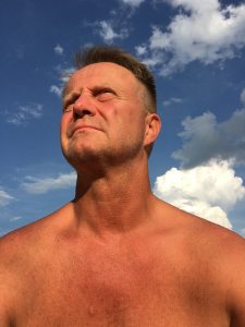 Profilbild von Andreas Schlosser