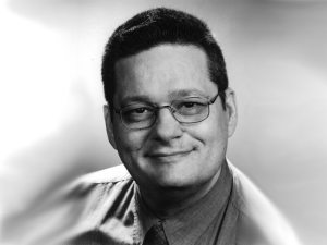 Profilbild von Andreas Schlüter