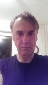 Profilbild von Andreas Schmalz