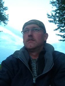 Profilbild von Andreas Schmid
