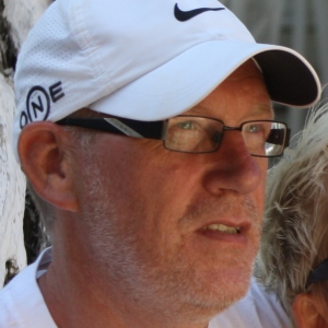 Profilbild von Andreas Schmidt-Hinze