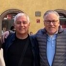 Profilbild von Andreas Schmidt