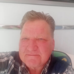 Profilbild von Andreas Schmidt