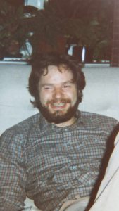 Profilbild von Andreas Schmidt