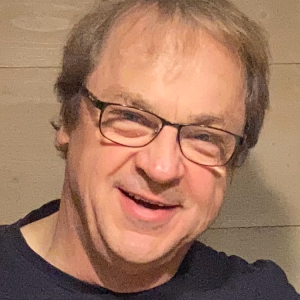 Profilbild von Andreas Schmidt