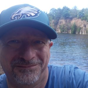 Profilbild von Andreas Schmidt