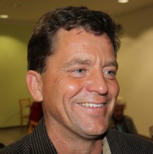 Profilbild von Andreas Schmidt