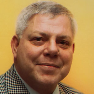 Profilbild von Andreas Schmidt